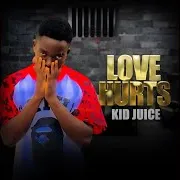 Kid Juice